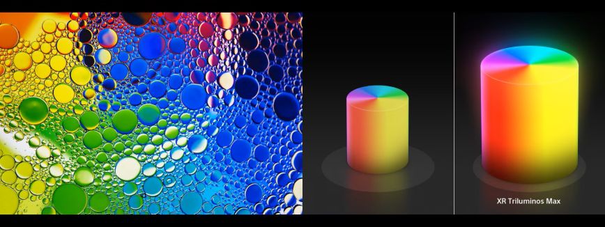 colour_pallete_updated.jpg