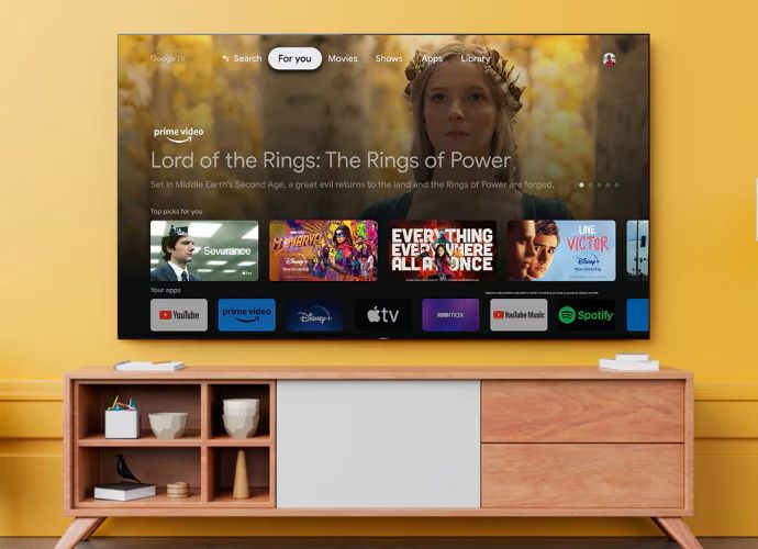 tv_in_situ.jpg