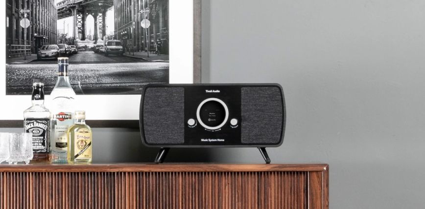 music_system_home_gen2_02.jpg