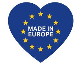made_in_europe.jpg