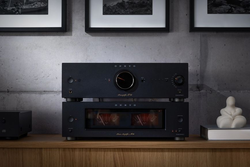 onkyo_icon_p_80_and_m_80_black_stacked_beside_small_marble_sculpture_in_listening_room_2000x1333.jpg