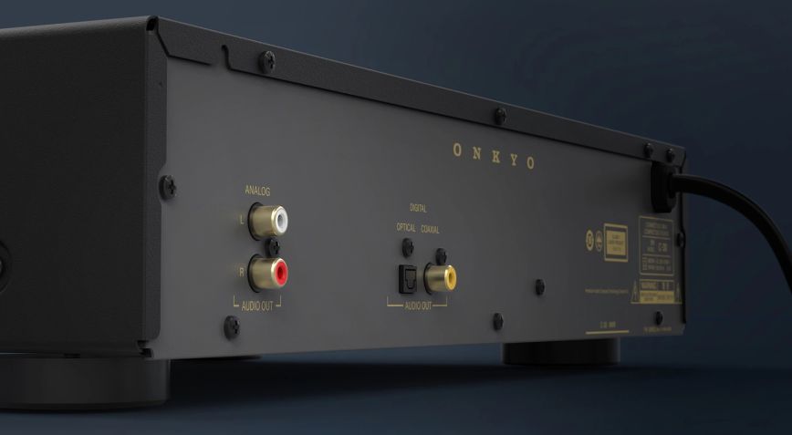 onkyo_icon_c_30_back_panel_on_onkyo_blue_background_2000x1100.jpg