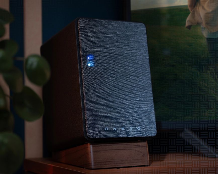 onkyo_creator_closeup_up_of_gx_db10_with_plant_behind_2000x1333.jpg