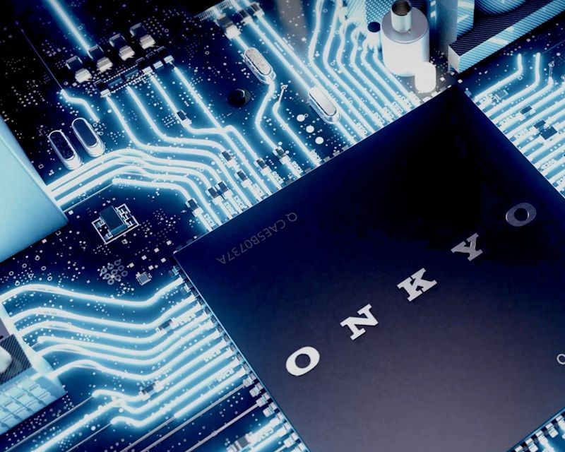 onkyo_creator_technological_looking_computer_chip_in_blues_with_onkyo_logo_2000x1000.jpg
