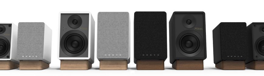 onkyo_creator_series_lineup_2000x1000_2.jpg