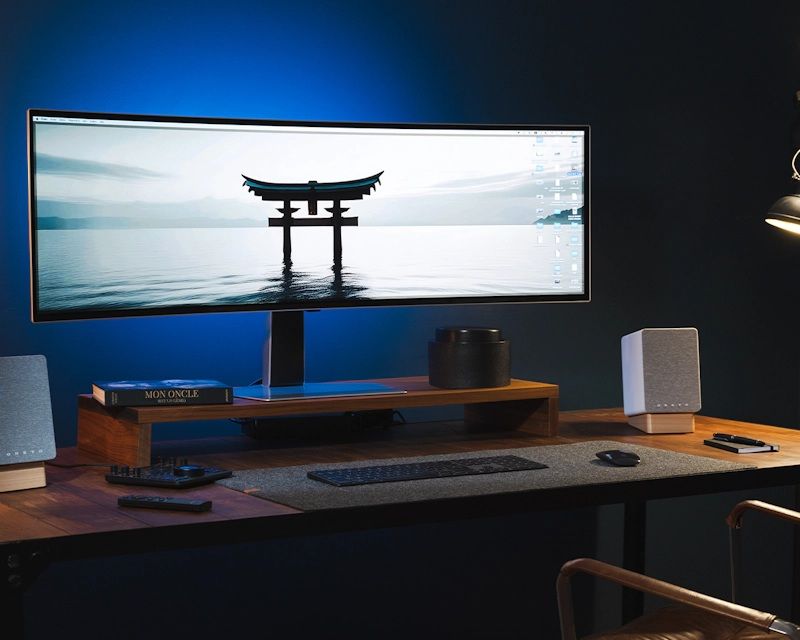 onkyo_creator_lp_life_sounds_better_2000x1000_v01.jpg