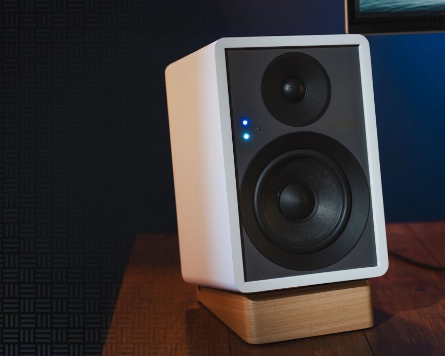 onkyo_creator_gx_db10_bold_and_minimal_2000x1333.jpg
