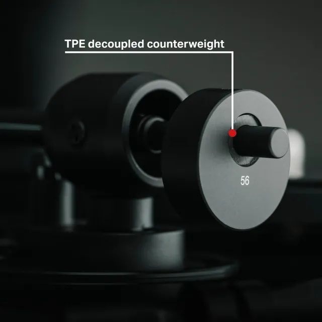 e1.2_counterweight_1.jpg