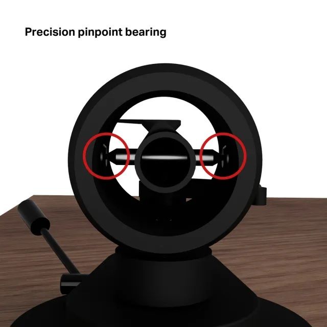 e1.2_bearing.jpg