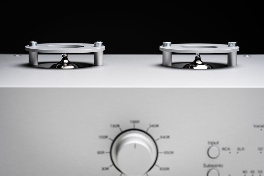 tube_box_ds3_b_closeup_3_1.jpg