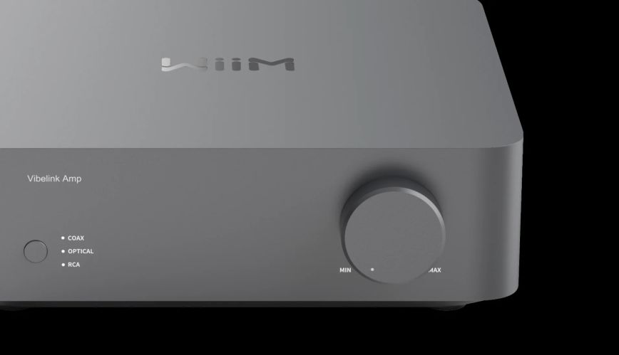design1_bpkoerjn.jpg