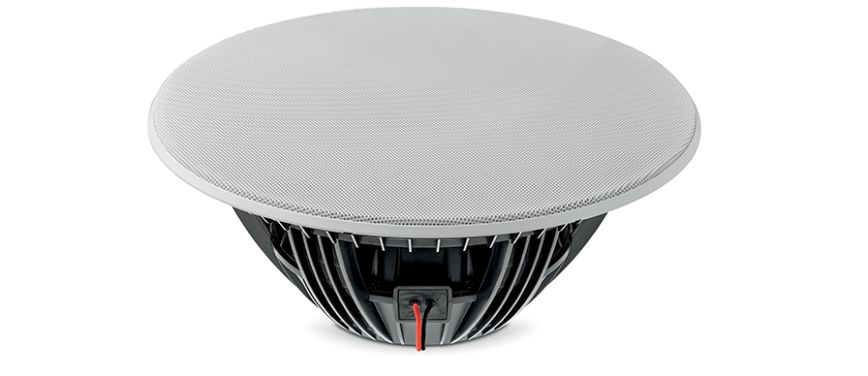1000_iwc_sub10_littora_34_grille.jpg