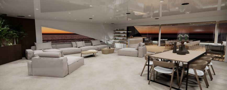 header_desktop_200_icw8.jpg
