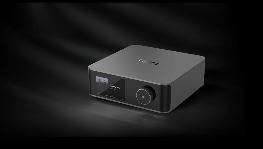 amp_uptra_02.jpg