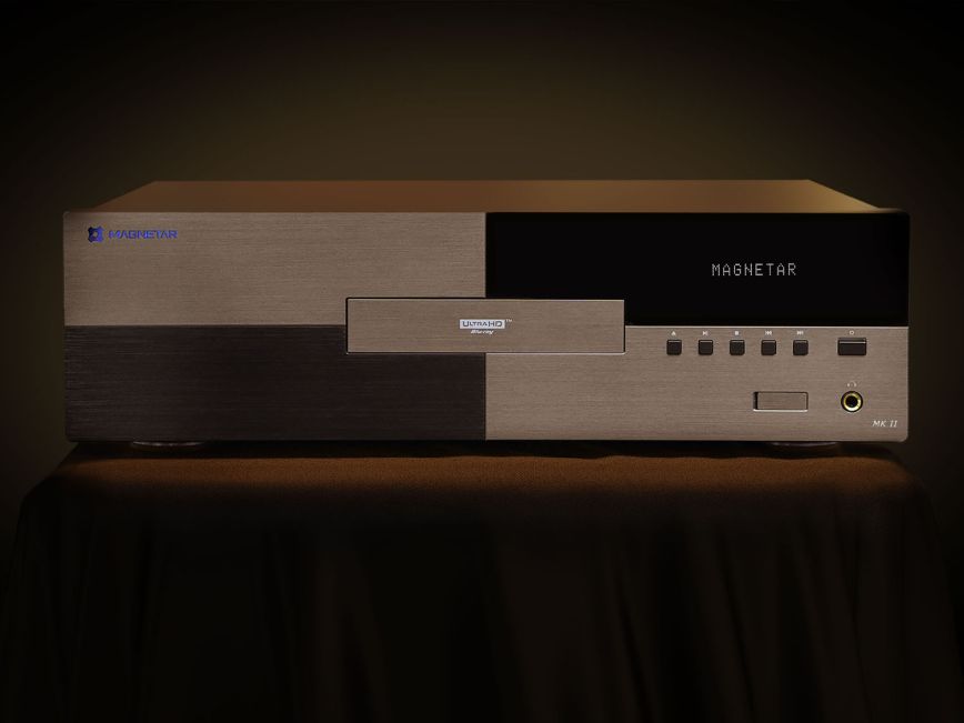 udp900_mkii_hires_1_2.jpg