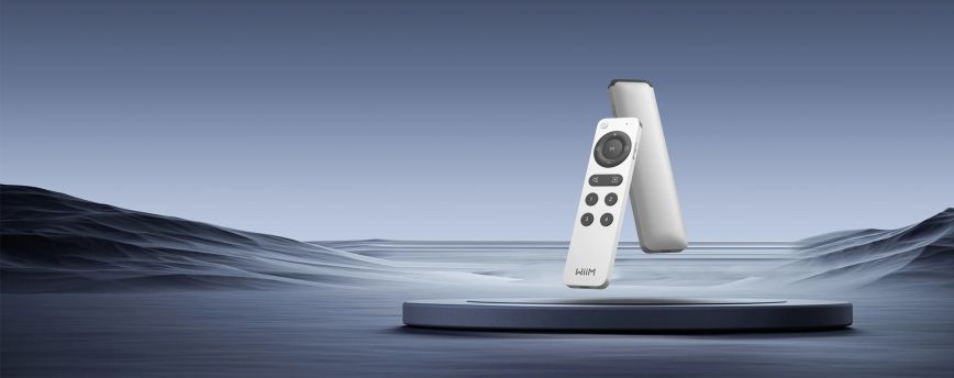 remote_banner_bgrh10mp.jpg