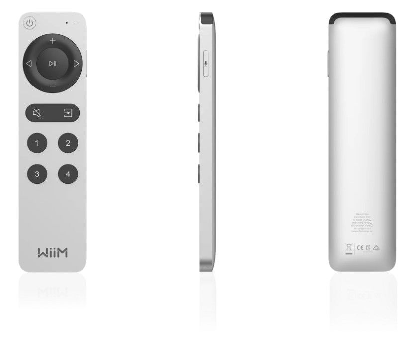 wiim_remote2_02.jpg