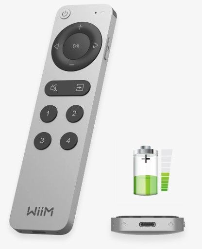 wiim_remote2_03.jpg