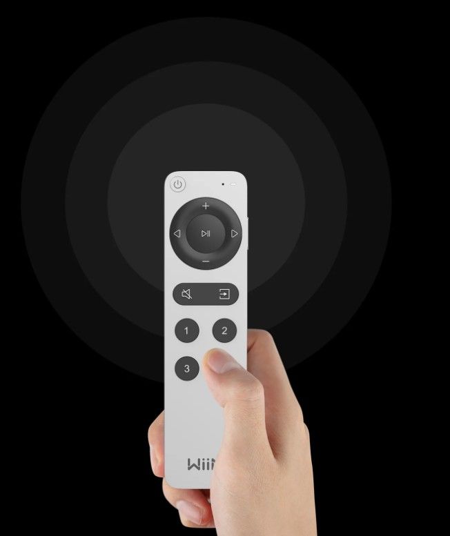 wiim_remote2_04.jpg