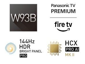 w93b_features_02.jpg