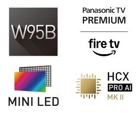 w95b_features_02.jpg