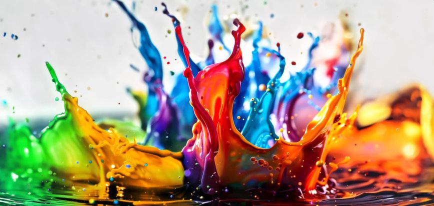 qned_qned85_2025_02_feature_dynamic_qned_color_d.jpg