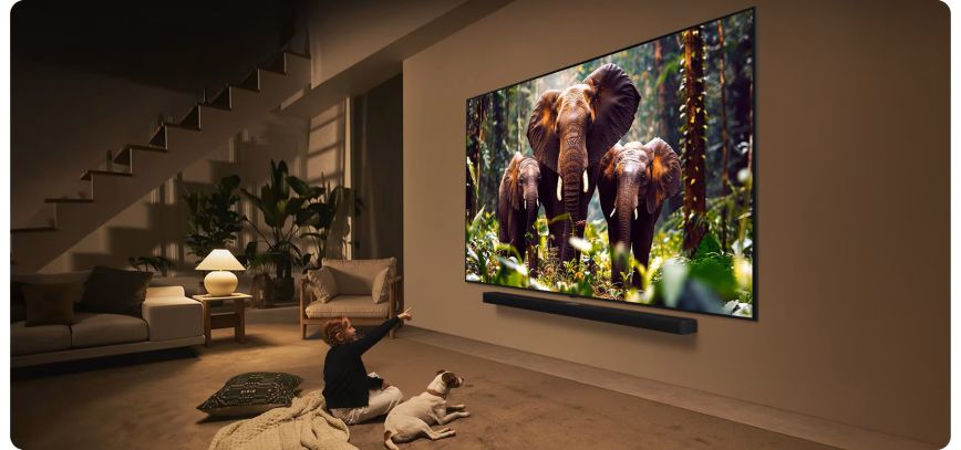 qned_qned85_2025_14_feature_ultra_big_tv_d.jpg