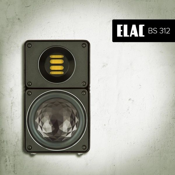 elac_bs312_instagram_1080x1080_start_01_1.jpg