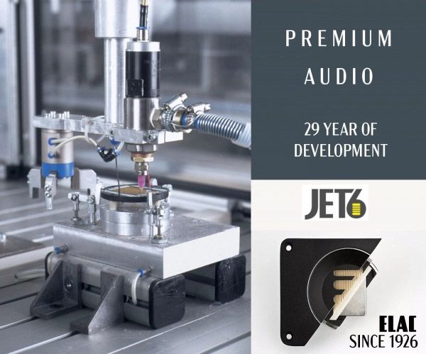 jet_6_prmium_2.jpg