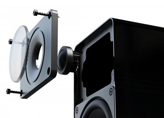 elac_bs_305_v1.2092_2.jpg