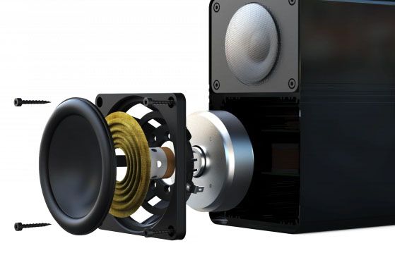 elac_bs_305_v1.2097_1.jpg