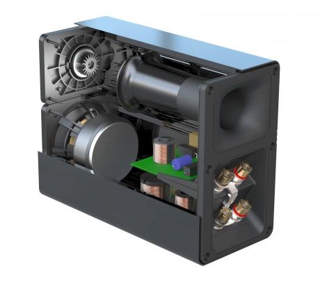 elac_bs_305_v1.2101_min.jpg
