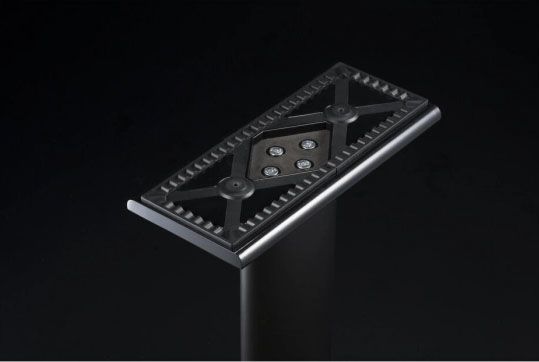 elac_basebs3122_1_1.jpg
