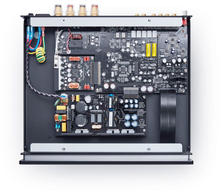 primare_i15mm_integrated_amplifier_and_mm_phono_stage_technology_inside_1480x1280_2.jpg