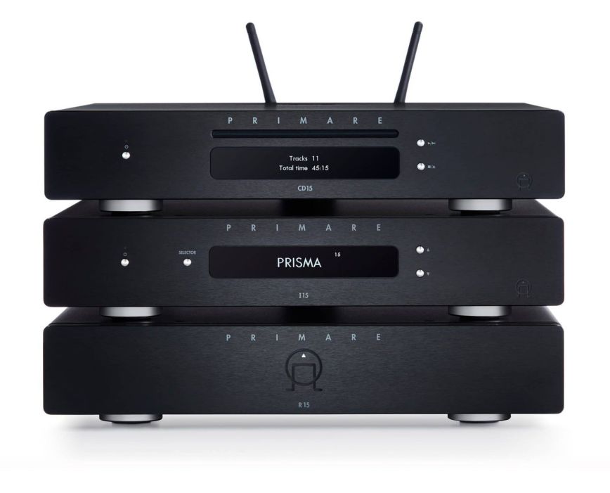 primare_system_building_cd15_i15_r15_1536x1240.jpg