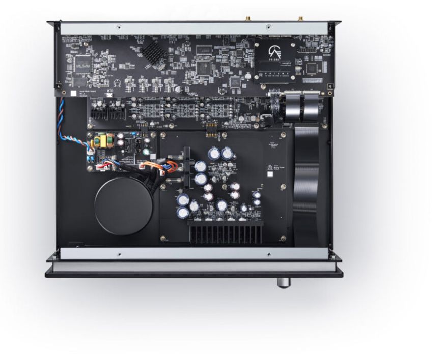sp25_interior_1024x833_2.jpg