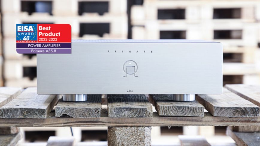 a35.8_product_page_eisa_award_1_1024x576.jpg