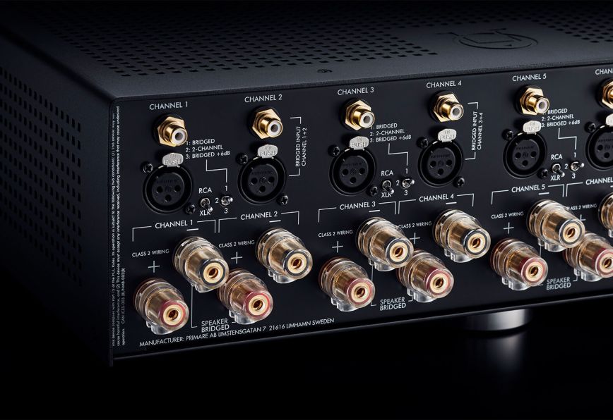 a358backamp_2_e1651660385139.jpg