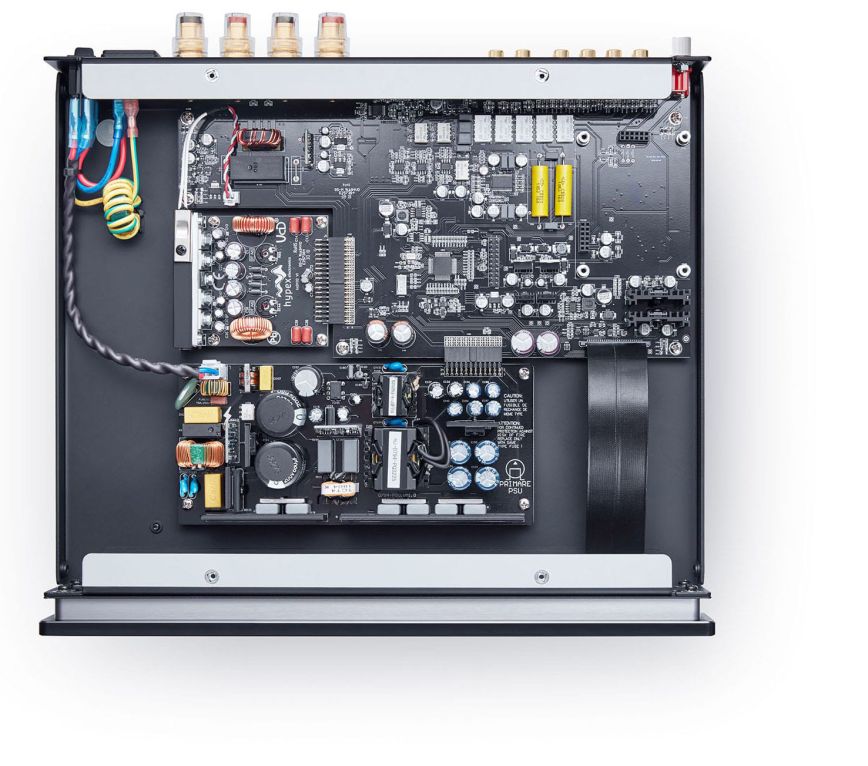 primare_i15_integrated_amplifier_technology_2.jpg