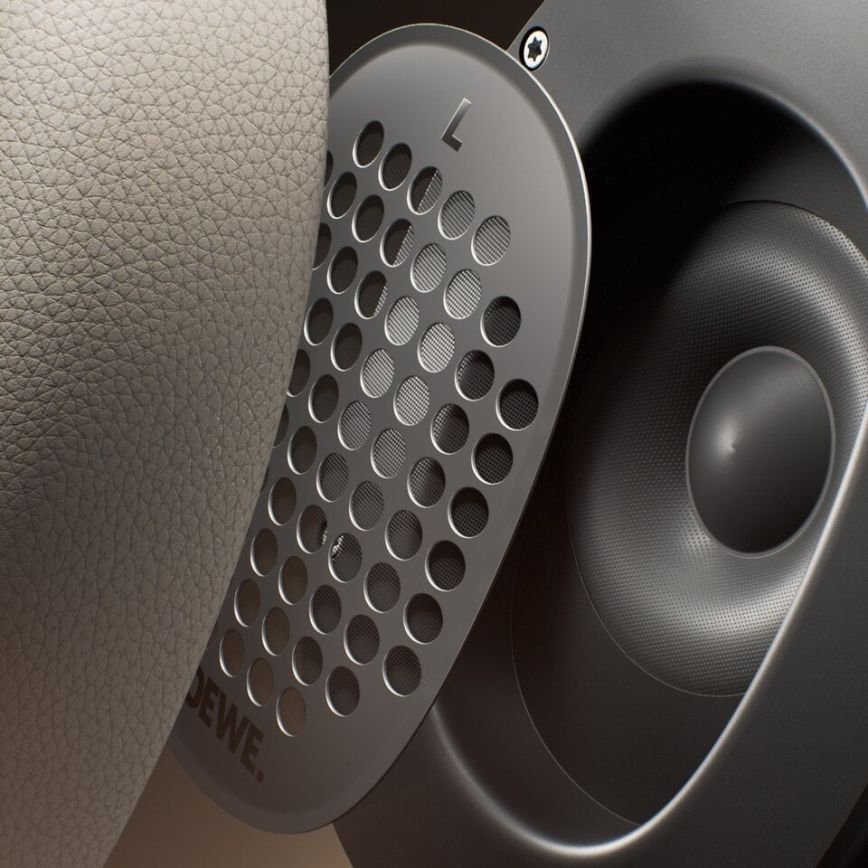 loewe_leo_lp_content3.jpg