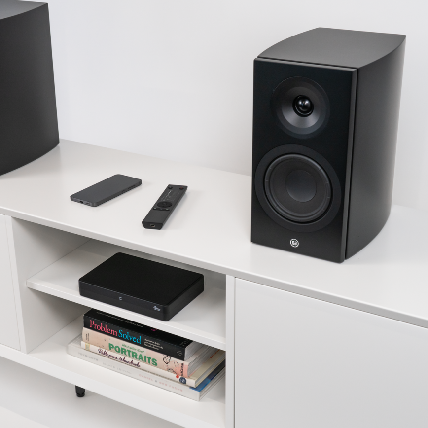 system_audio_5.2ds_system_side_1080x1080_1.png