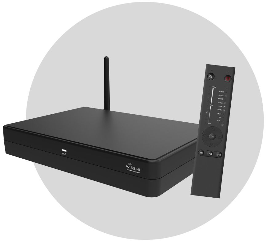 hub_remote_cirkel_2.jpg
