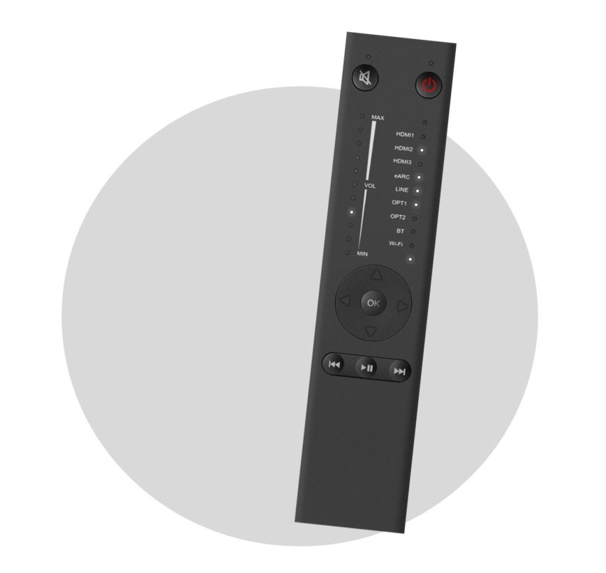 stereo_hub_ht_remote.jpg