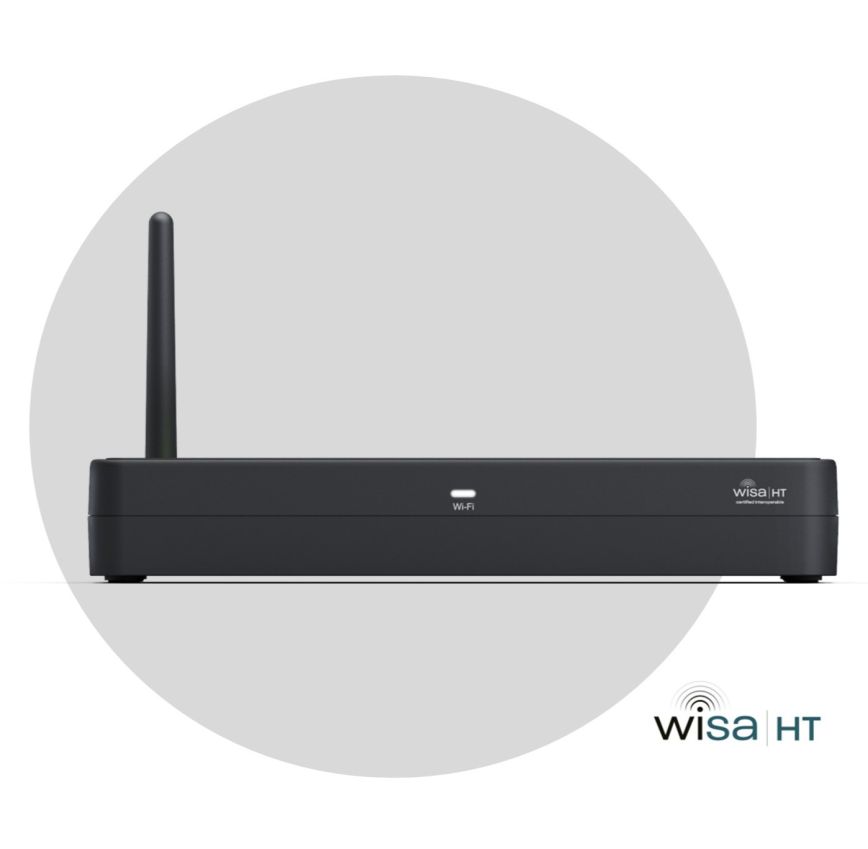 stereo_hub_ht_wisa.jpg