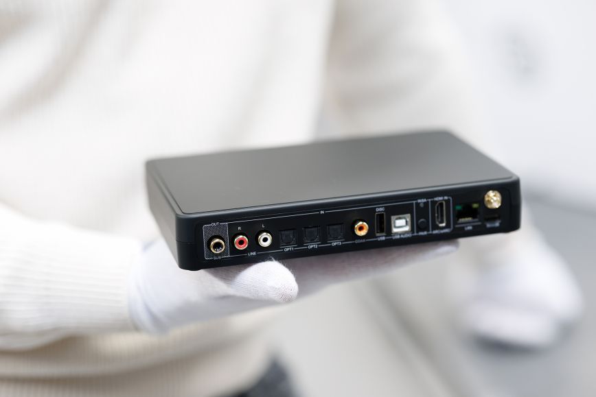csp17068.jpg