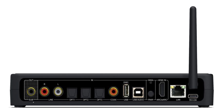 stereo_hub_ht_rear_2_scaled_1_02.jpg