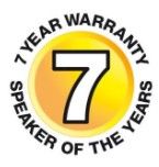 sa_7_year_warranty.jpg