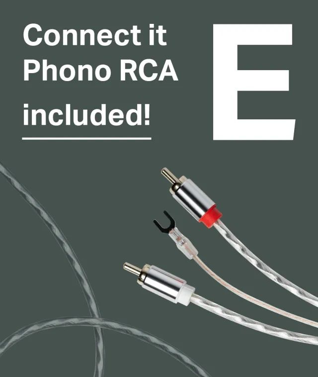 connect_it_phono_e_rca_included_1.jpg