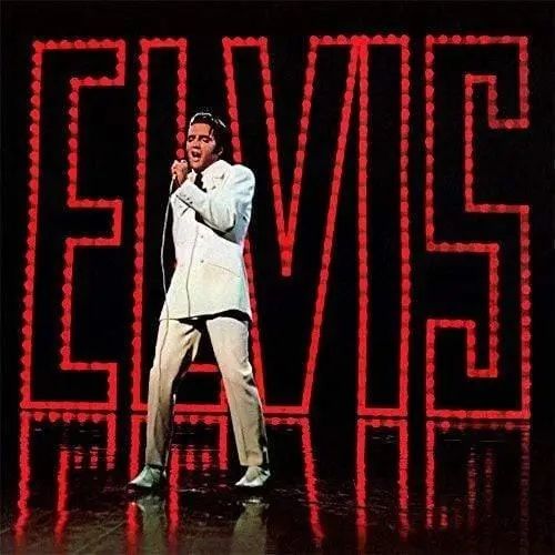 elvis_cover.jpg
