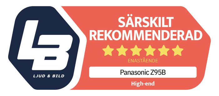 se_panasonic_z95b.jpg